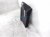 2026 Toyota Camry (2nd Row) Rear Driver Seat Backrest Black 71652 AQ020 Replacement 2026 Toyota Camry (2nd Row) Rear Driver Seat Backrest Black 71652 AQ020 Replacement thumbnail