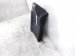 2026 Toyota Camry (2nd Row) Rear Driver Seat Backrest Black 71652 AQ020 Replacement 2026 Toyota Camry (2nd Row) Rear Driver Seat Backrest Black 71652 AQ020 Replacement thumbnail