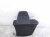 2026 Toyota Camry (2nd Row) Rear Driver Seat Backrest Black 71652 AQ020 Replacement 2026 Toyota Camry (2nd Row) Rear Driver Seat Backrest Black 71652 AQ020 Replacement thumbnail