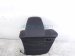 2026 Toyota Camry (2nd Row) Rear Driver Seat Backrest Black 71652 AQ020 Replacement 2026 Toyota Camry (2nd Row) Rear Driver Seat Backrest Black 71652 AQ020 Replacement thumbnail