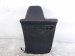 2026 Toyota Camry (2nd Row) Rear Driver Seat Backrest Black 71652 AQ020 Replacement 2026 Toyota Camry (2nd Row) Rear Driver Seat Backrest Black 71652 AQ020 Replacement thumbnail