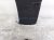 2026 Toyota Camry (2nd Row) Rear Driver Seat Backrest Black 71652 AQ020 Replacement 2026 Toyota Camry (2nd Row) Rear Driver Seat Backrest Black 71652 AQ020 Replacement thumbnail