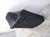 2026 Toyota Camry (2nd Row) Rear Driver Seat Backrest Black 71652 AQ020 Replacement 2026 Toyota Camry (2nd Row) Rear Driver Seat Backrest Black 71652 AQ020 Replacement thumbnail