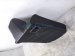 2026 Toyota Camry (2nd Row) Rear Driver Seat Backrest Black 71652 AQ020 Replacement 2026 Toyota Camry (2nd Row) Rear Driver Seat Backrest Black 71652 AQ020 Replacement thumbnail