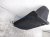 2026 Toyota Camry (2nd Row) Rear Driver Seat Backrest Black 71652 AQ020 Replacement 2026 Toyota Camry (2nd Row) Rear Driver Seat Backrest Black 71652 AQ020 Replacement thumbnail