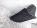 2026 Toyota Camry (2nd Row) Rear Driver Seat Backrest Black 71652 AQ020 Replacement 2026 Toyota Camry (2nd Row) Rear Driver Seat Backrest Black 71652 AQ020 Replacement thumbnail