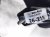 2026 Toyota Camry (2nd Row) Rear Driver Seat Backrest Black 71652 AQ020 Replacement 2026 Toyota Camry (2nd Row) Rear Driver Seat Backrest Black 71652 AQ020 Replacement thumbnail