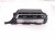 2026 Toyota Camry Center Dash Air Vent W/hazard Blk 55660 AQ010 Replacement 2026 Toyota Camry Center Dash Air Vent W/hazard Blk 55660 AQ010 Replacement thumbnail