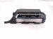 2026 Toyota Camry Center Dash Air Vent W/hazard Blk 55660 AQ010 Replacement 2026 Toyota Camry Center Dash Air Vent W/hazard Blk 55660 AQ010 Replacement thumbnail