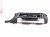 2026 Toyota Camry Center Dash Air Vent W/hazard Blk 55660 AQ010 Replacement 2026 Toyota Camry Center Dash Air Vent W/hazard Blk 55660 AQ010 Replacement thumbnail