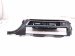 2026 Toyota Camry Center Dash Air Vent W/hazard Blk 55660 AQ010 Replacement 2026 Toyota Camry Center Dash Air Vent W/hazard Blk 55660 AQ010 Replacement thumbnail