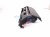 2026 Toyota Camry Center Dash Air Vent W/hazard Blk 55660 AQ010 Replacement 2026 Toyota Camry Center Dash Air Vent W/hazard Blk 55660 AQ010 Replacement thumbnail
