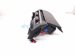2026 Toyota Camry Center Dash Air Vent W/hazard Blk 55660 AQ010 Replacement 2026 Toyota Camry Center Dash Air Vent W/hazard Blk 55660 AQ010 Replacement thumbnail