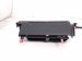 2026 Toyota Camry Center Dash Air Vent W/hazard Blk 55660 AQ010 Replacement 2026 Toyota Camry Center Dash Air Vent W/hazard Blk 55660 AQ010 Replacement thumbnail