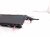 2026 Toyota Camry Center Dash Air Vent W/hazard Blk 55660 AQ010 Replacement 2026 Toyota Camry Center Dash Air Vent W/hazard Blk 55660 AQ010 Replacement thumbnail