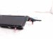 2026 Toyota Camry Center Dash Air Vent W/hazard Blk 55660 AQ010 Replacement 2026 Toyota Camry Center Dash Air Vent W/hazard Blk 55660 AQ010 Replacement thumbnail