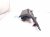2026 Toyota Camry Center Dash Air Vent W/hazard Blk 55660 AQ010 Replacement 2026 Toyota Camry Center Dash Air Vent W/hazard Blk 55660 AQ010 Replacement thumbnail