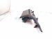 2026 Toyota Camry Center Dash Air Vent W/hazard Blk 55660 AQ010 Replacement 2026 Toyota Camry Center Dash Air Vent W/hazard Blk 55660 AQ010 Replacement thumbnail