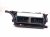 2026 Toyota Camry Center Dash Air Vent W/hazard Blk 55660 AQ010 Replacement 2026 Toyota Camry Center Dash Air Vent W/hazard Blk 55660 AQ010 Replacement thumbnail
