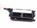 2026 Toyota Camry Center Dash Air Vent W/hazard Blk 55660 AQ010 Replacement 2026 Toyota Camry Center Dash Air Vent W/hazard Blk 55660 AQ010 Replacement thumbnail