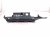 2026 Toyota Camry Center Dash Air Vent W/hazard Blk 55660 AQ010 Replacement 2026 Toyota Camry Center Dash Air Vent W/hazard Blk 55660 AQ010 Replacement thumbnail