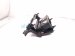 2026 Toyota Camry Center Dash Air Vent W/hazard Blk 55660 AQ010 Replacement 2026 Toyota Camry Center Dash Air Vent W/hazard Blk 55660 AQ010 Replacement thumbnail