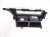 2026 Toyota Camry Center Dash Air Vent W/hazard Blk 55660 AQ010 Replacement 2026 Toyota Camry Center Dash Air Vent W/hazard Blk 55660 AQ010 Replacement thumbnail
