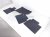 2026 Toyota Camry Carpet Floor Mats Set Of 4 Blk PT206 03250 02 Replacement 2026 Toyota Camry Carpet Floor Mats Set Of 4 Blk PT206 03250 02 Replacement thumbnail