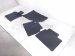 2026 Toyota Camry Carpet Floor Mats Set Of 4 Blk PT206 03250 02 Replacement 2026 Toyota Camry Carpet Floor Mats Set Of 4 Blk PT206 03250 02 Replacement thumbnail