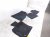2026 Toyota Camry Carpet Floor Mats Set Of 4 Blk PT206 03250 02 Replacement 2026 Toyota Camry Carpet Floor Mats Set Of 4 Blk PT206 03250 02 Replacement thumbnail