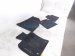 2026 Toyota Camry Carpet Floor Mats Set Of 4 Blk PT206 03250 02 Replacement 2026 Toyota Camry Carpet Floor Mats Set Of 4 Blk PT206 03250 02 Replacement thumbnail