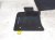 2026 Toyota Camry Carpet Floor Mats Set Of 4 Blk PT206 03250 02 Replacement 2026 Toyota Camry Carpet Floor Mats Set Of 4 Blk PT206 03250 02 Replacement thumbnail