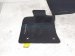 2026 Toyota Camry Carpet Floor Mats Set Of 4 Blk PT206 03250 02 Replacement 2026 Toyota Camry Carpet Floor Mats Set Of 4 Blk PT206 03250 02 Replacement thumbnail