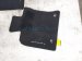 2026 Toyota Camry Carpet Floor Mats Set Of 4 Blk PT206 03250 02 Replacement 2026 Toyota Camry Carpet Floor Mats Set Of 4 Blk PT206 03250 02 Replacement thumbnail