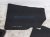 2026 Toyota Camry Carpet Floor Mats Set Of 4 Blk PT206 03250 02 Replacement 2026 Toyota Camry Carpet Floor Mats Set Of 4 Blk PT206 03250 02 Replacement thumbnail