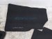 2026 Toyota Camry Carpet Floor Mats Set Of 4 Blk PT206 03250 02 Replacement 2026 Toyota Camry Carpet Floor Mats Set Of 4 Blk PT206 03250 02 Replacement thumbnail