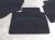 2026 Toyota Camry Carpet Floor Mats Set Of 4 Blk PT206 03250 02 Replacement 2026 Toyota Camry Carpet Floor Mats Set Of 4 Blk PT206 03250 02 Replacement thumbnail
