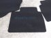 2026 Toyota Camry Carpet Floor Mats Set Of 4 Blk PT206 03250 02 Replacement 2026 Toyota Camry Carpet Floor Mats Set Of 4 Blk PT206 03250 02 Replacement thumbnail