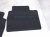 2026 Toyota Camry Carpet Floor Mats Set Of 4 Blk PT206 03250 02 Replacement 2026 Toyota Camry Carpet Floor Mats Set Of 4 Blk PT206 03250 02 Replacement thumbnail