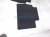 2026 Toyota Camry Carpet Floor Mats Set Of 4 Blk PT206 03250 02 Replacement 2026 Toyota Camry Carpet Floor Mats Set Of 4 Blk PT206 03250 02 Replacement thumbnail