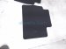 2026 Toyota Camry Carpet Floor Mats Set Of 4 Blk PT206 03250 02 Replacement 2026 Toyota Camry Carpet Floor Mats Set Of 4 Blk PT206 03250 02 Replacement thumbnail