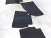 2026 Toyota Camry Carpet Floor Mats Set Of 4 Blk PT206 03250 02 Replacement 2026 Toyota Camry Carpet Floor Mats Set Of 4 Blk PT206 03250 02 Replacement thumbnail