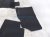 2026 Toyota Camry Carpet Floor Mats Set Of 4 Blk PT206 03250 02 Replacement 2026 Toyota Camry Carpet Floor Mats Set Of 4 Blk PT206 03250 02 Replacement thumbnail