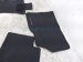2026 Toyota Camry Carpet Floor Mats Set Of 4 Blk PT206 03250 02 Replacement 2026 Toyota Camry Carpet Floor Mats Set Of 4 Blk PT206 03250 02 Replacement thumbnail