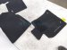 2026 Toyota Camry Carpet Floor Mats Set Of 4 Blk PT206 03250 02 Replacement 2026 Toyota Camry Carpet Floor Mats Set Of 4 Blk PT206 03250 02 Replacement thumbnail