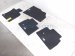 2026 Toyota Camry Carpet Floor Mats Set Of 4 Blk PT206 03250 02 Replacement 2026 Toyota Camry Carpet Floor Mats Set Of 4 Blk PT206 03250 02 Replacement thumbnail