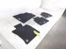 2026 Toyota Camry Carpet Floor Mats Set Of 4 Blk PT206 03250 02 Replacement 2026 Toyota Camry Carpet Floor Mats Set Of 4 Blk PT206 03250 02 Replacement thumbnail