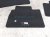 2026 Toyota Camry Carpet Floor Mats Set Of 4 Blk PT206 03250 02 Replacement 2026 Toyota Camry Carpet Floor Mats Set Of 4 Blk PT206 03250 02 Replacement thumbnail