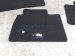 2026 Toyota Camry Carpet Floor Mats Set Of 4 Blk PT206 03250 02 Replacement 2026 Toyota Camry Carpet Floor Mats Set Of 4 Blk PT206 03250 02 Replacement thumbnail