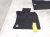 2026 Toyota Camry Carpet Floor Mats Set Of 4 Blk PT206 03250 02 Replacement 2026 Toyota Camry Carpet Floor Mats Set Of 4 Blk PT206 03250 02 Replacement thumbnail